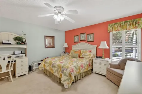 1808 Peachtree Avenue The Villages FL 32162