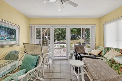 1808 Peachtree Avenue The Villages FL 32162