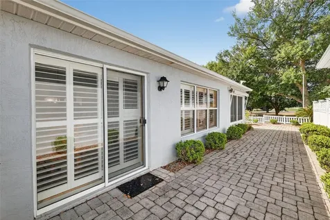 1808 Peachtree Avenue The Villages FL 32162