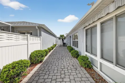 1808 Peachtree Avenue The Villages FL 32162