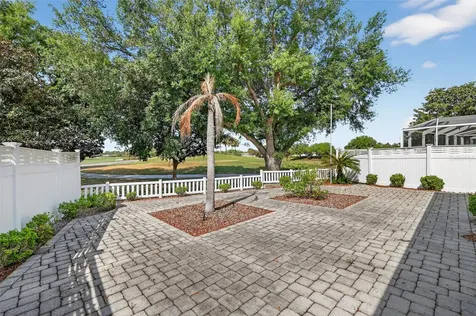 1808 Peachtree Avenue The Villages FL 32162