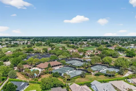 1808 Peachtree Avenue The Villages FL 32162