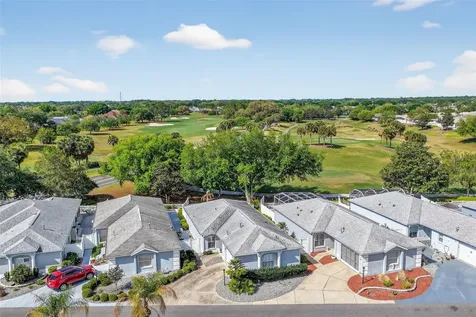 1808 Peachtree Avenue The Villages FL 32162