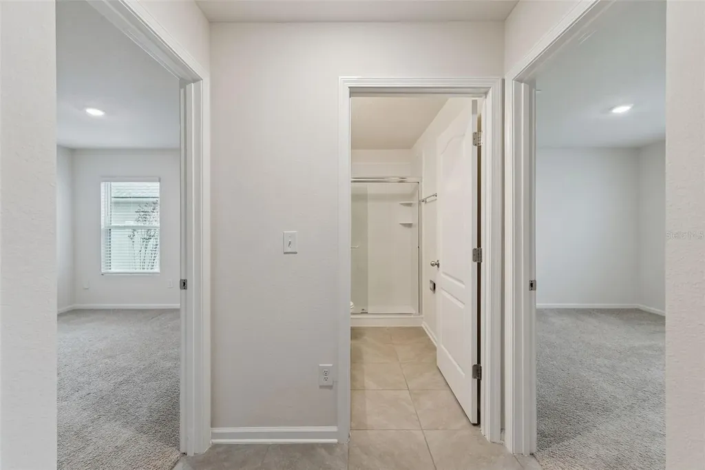 97 Rivertown Road Palm Coast FL 32137