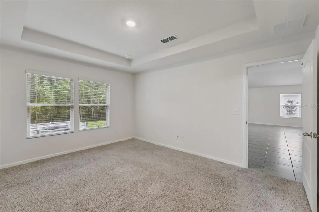 97 Rivertown Road Palm Coast FL 32137