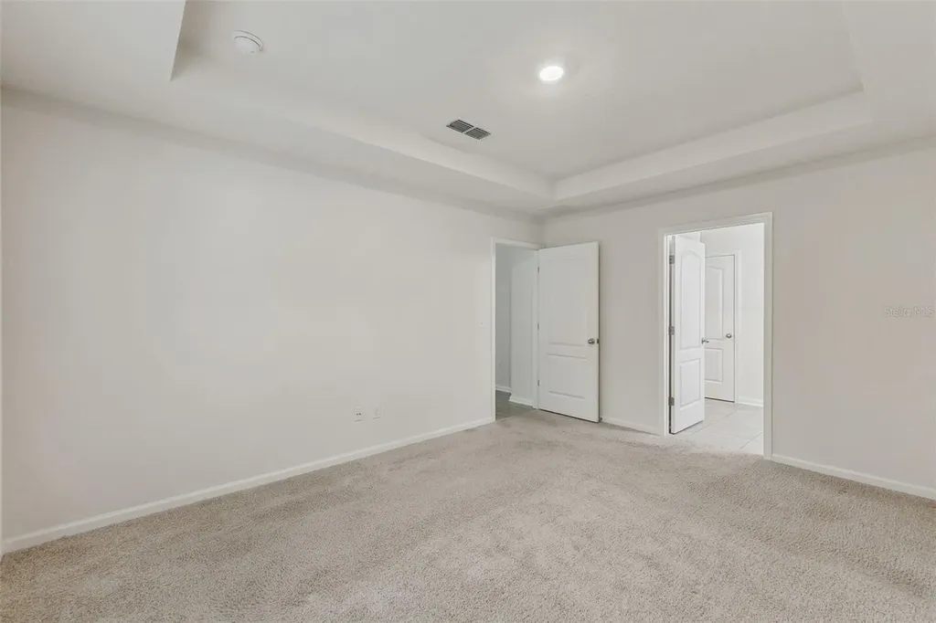 97 Rivertown Road Palm Coast FL 32137