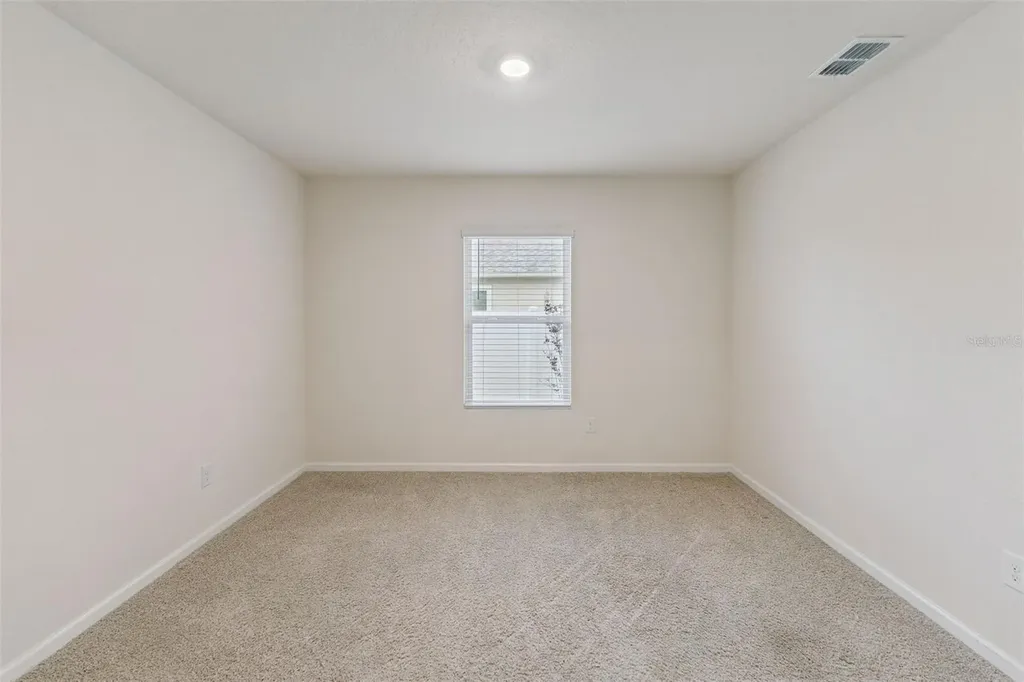 97 Rivertown Road Palm Coast FL 32137