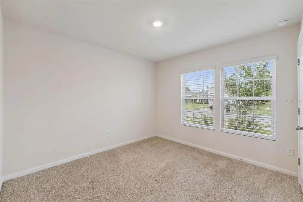 97 Rivertown Road Palm Coast FL 32137