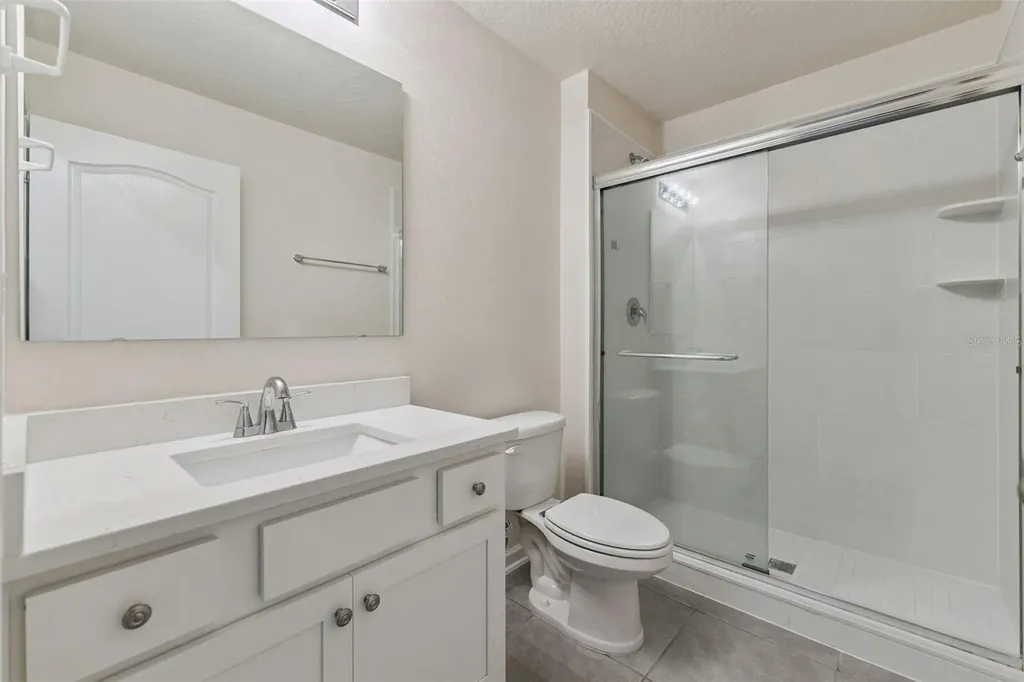 97 Rivertown Road Palm Coast FL 32137