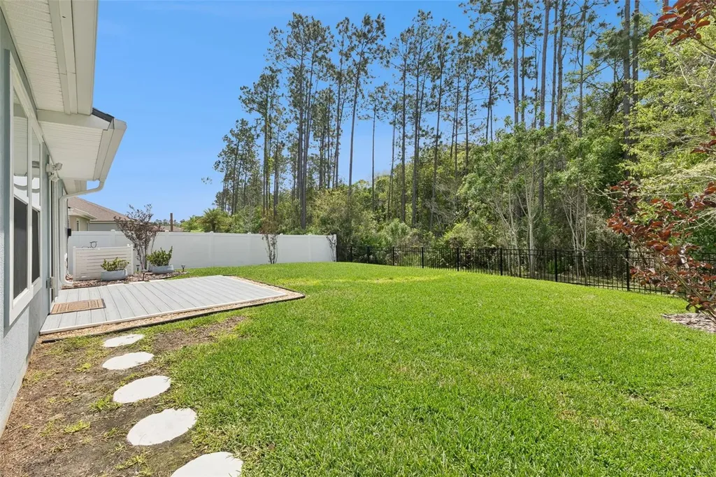 97 Rivertown Road Palm Coast FL 32137