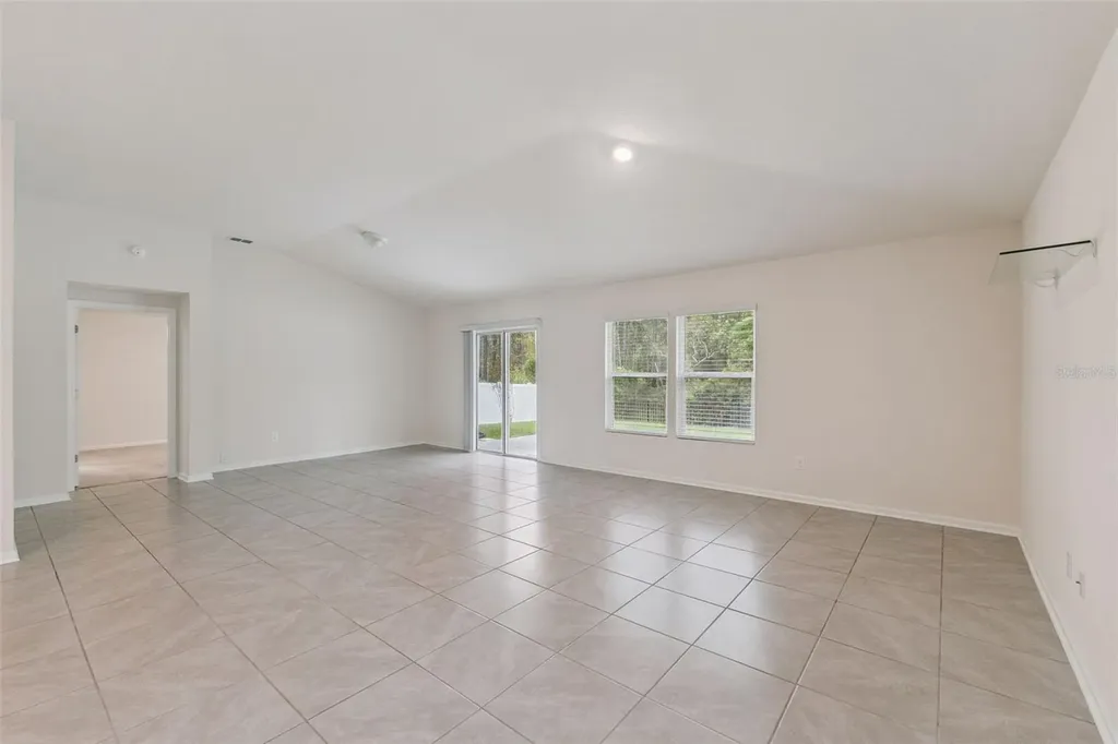 97 Rivertown Road Palm Coast FL 32137