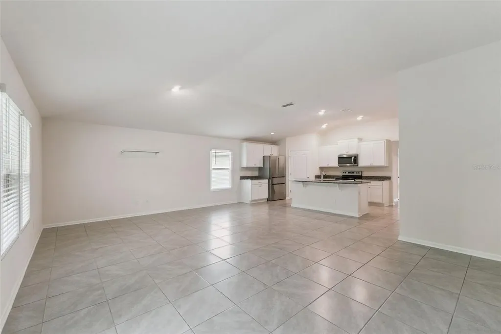 97 Rivertown Road Palm Coast FL 32137
