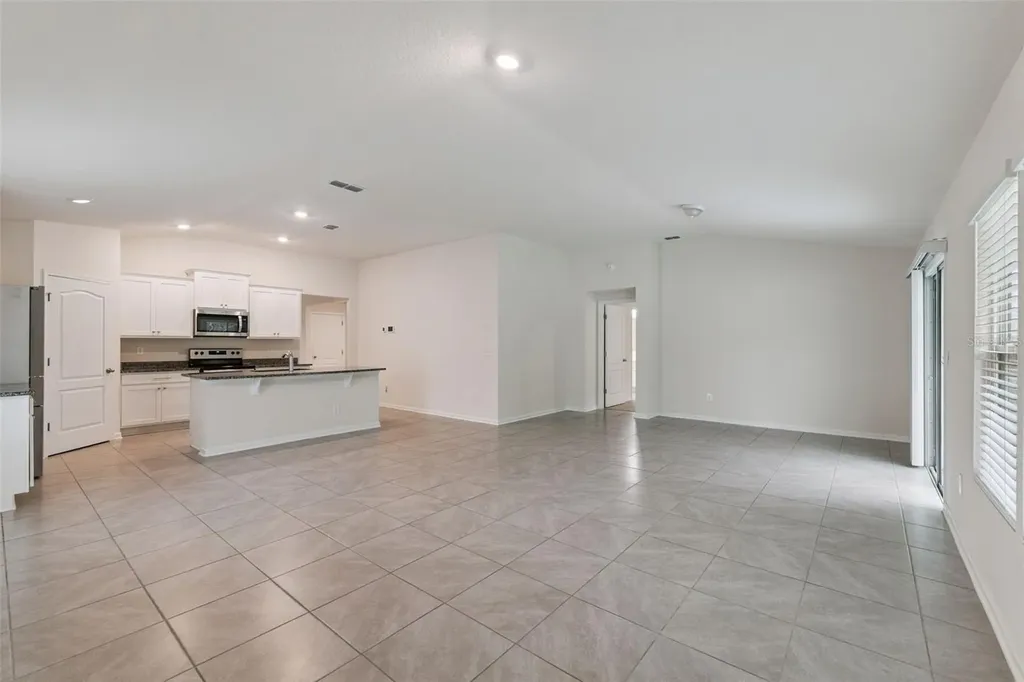 97 Rivertown Road Palm Coast FL 32137
