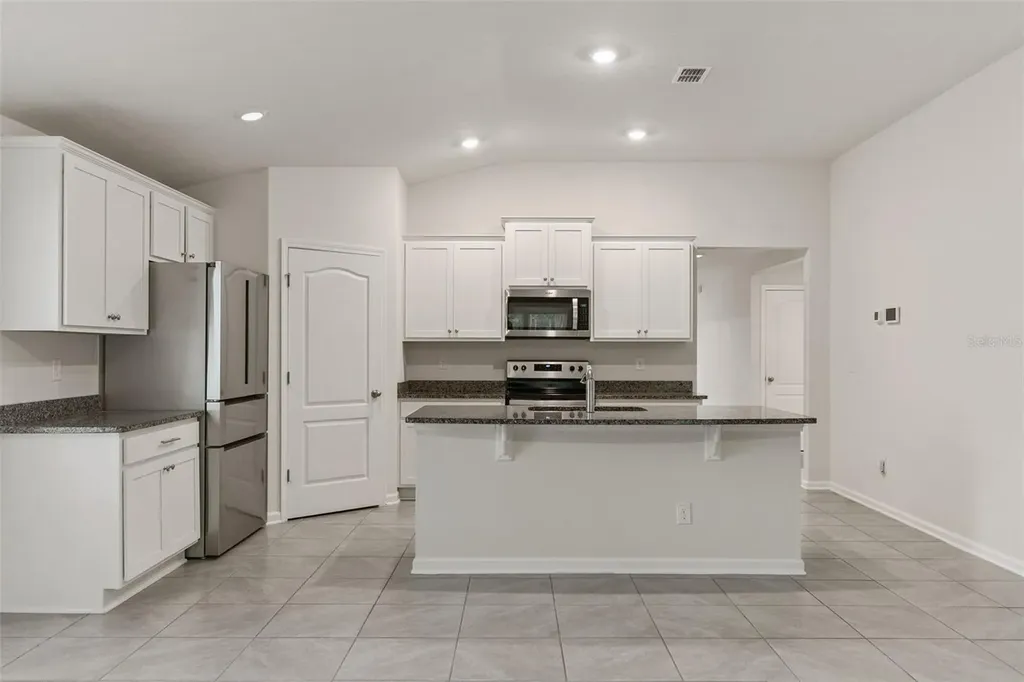 97 Rivertown Road Palm Coast FL 32137
