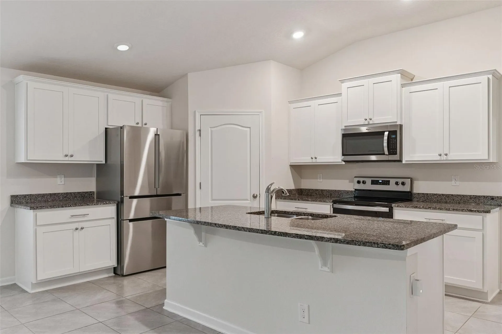 97 Rivertown Road Palm Coast FL 32137