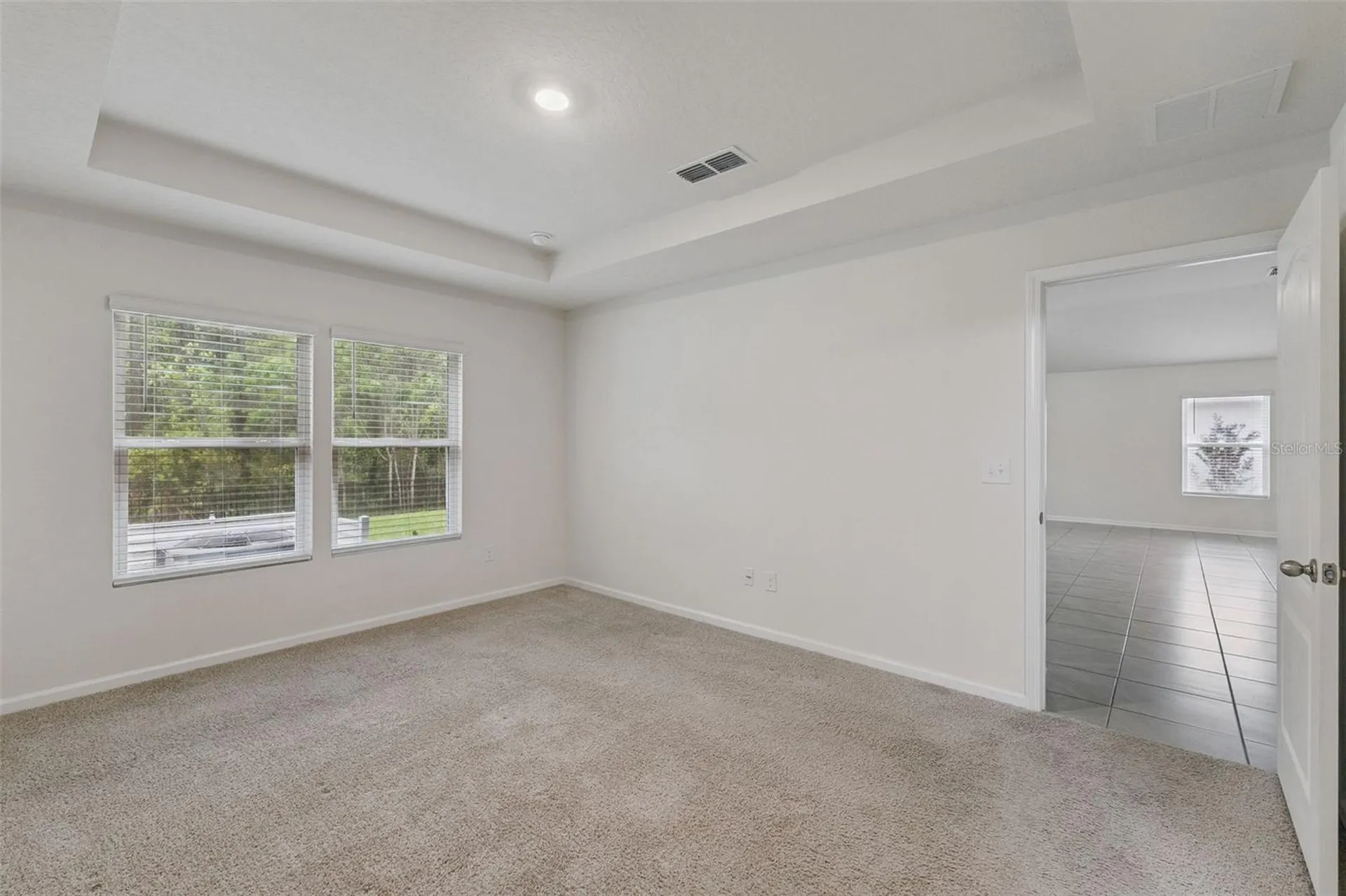 97 Rivertown Road Palm Coast FL 32137