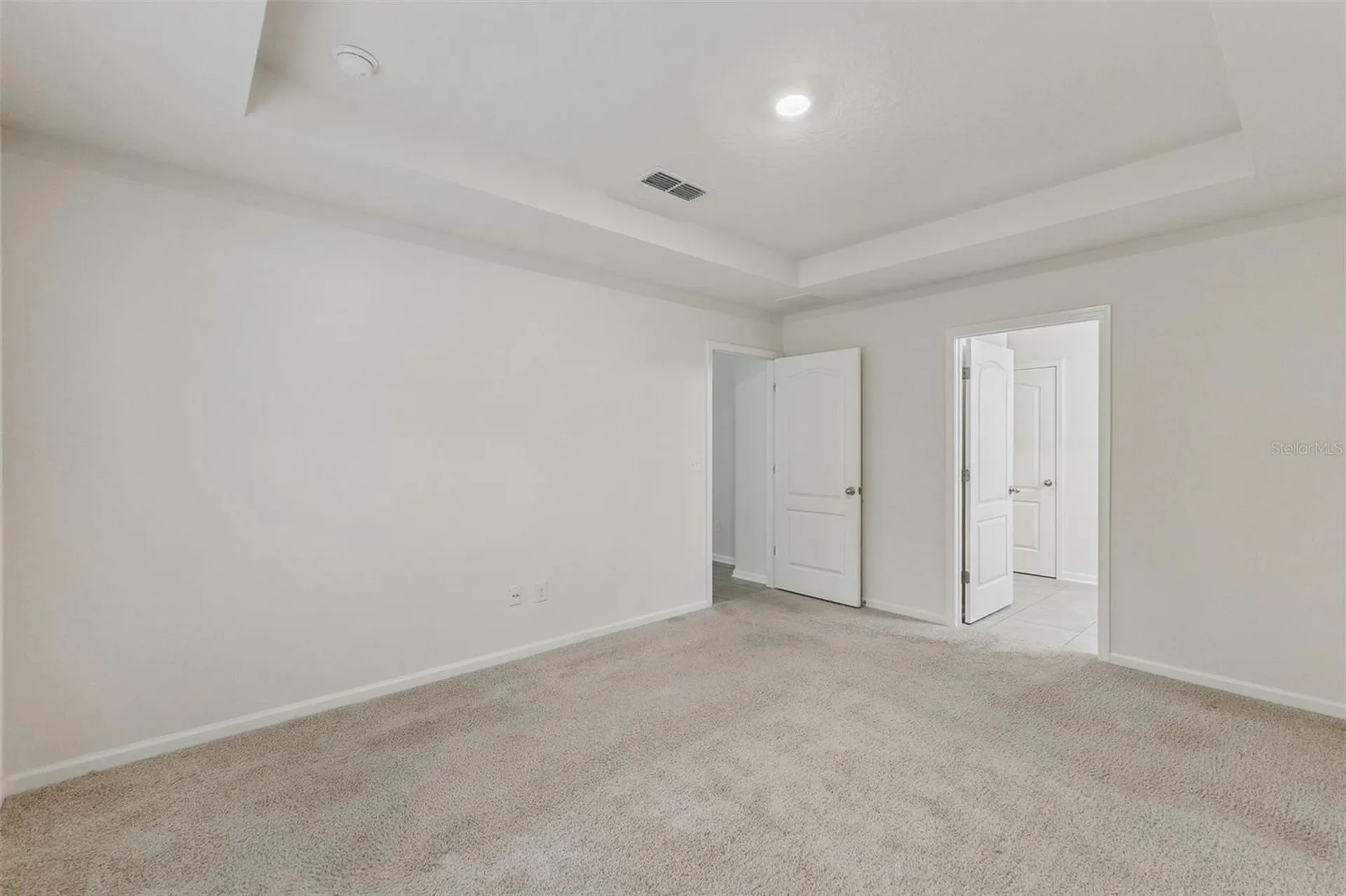 97 Rivertown Road Palm Coast FL 32137
