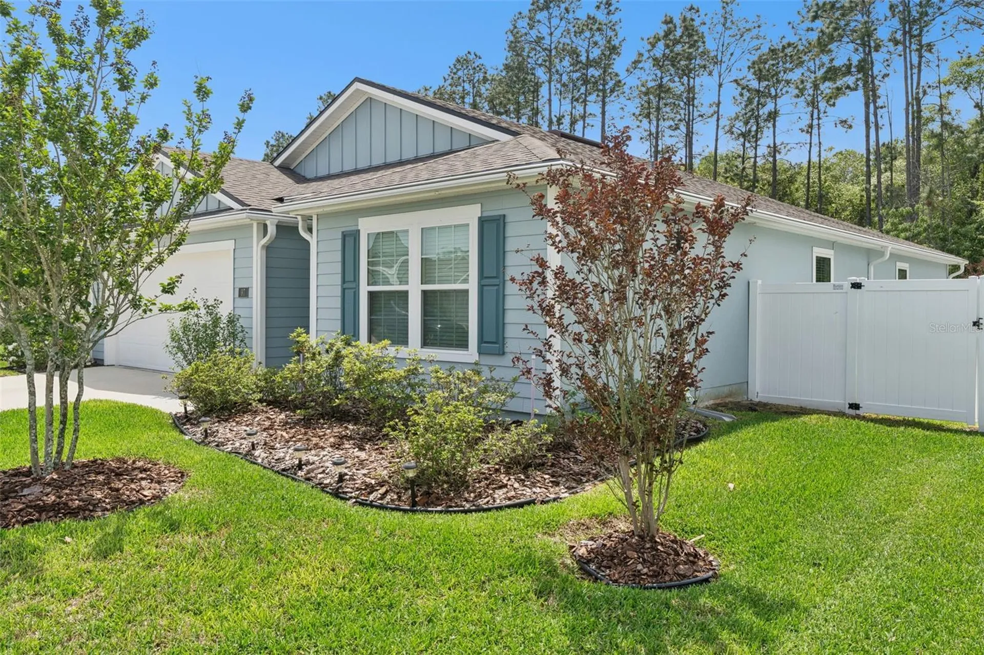 97 Rivertown Road Palm Coast FL 32137