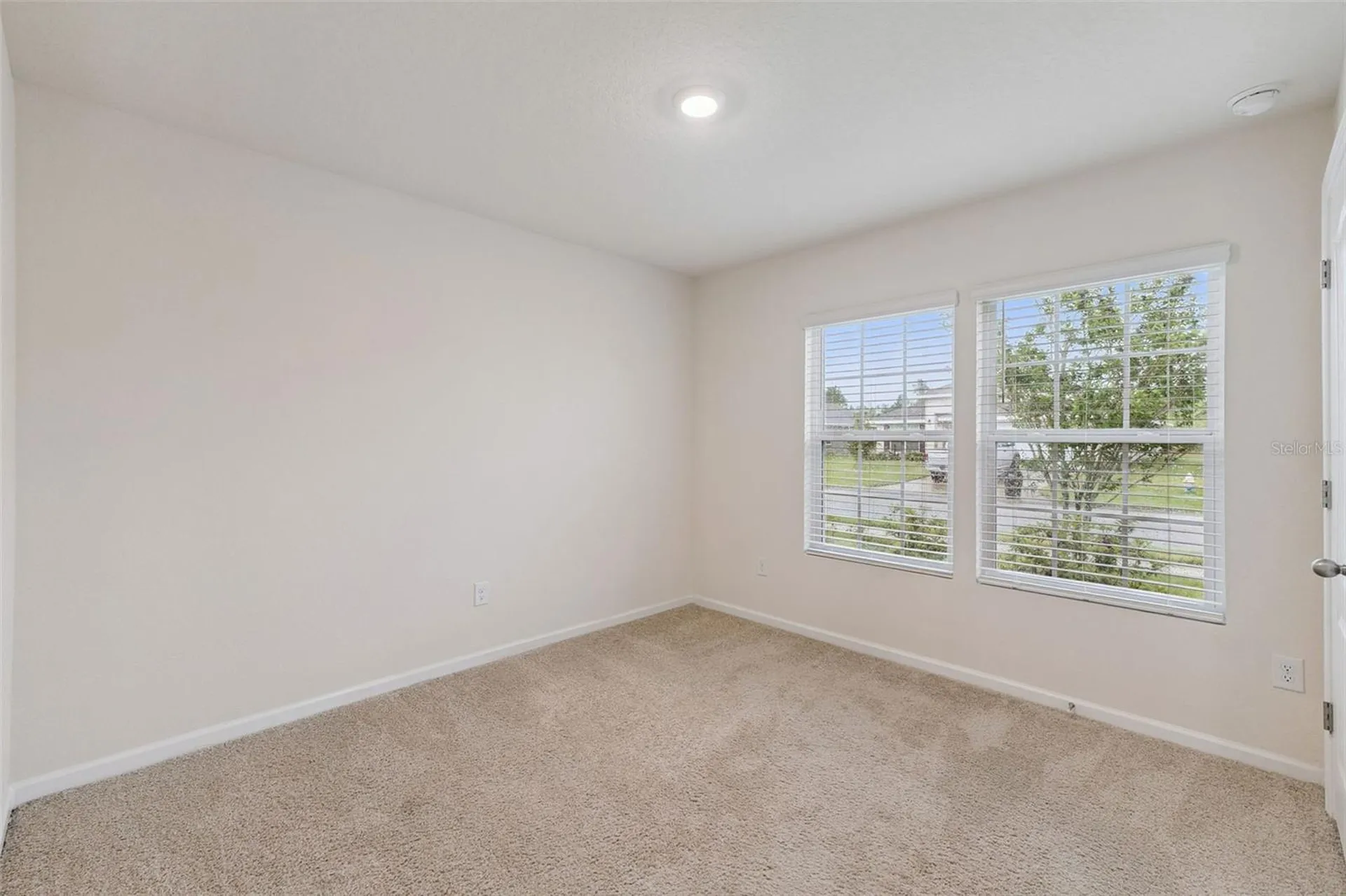 97 Rivertown Road Palm Coast FL 32137