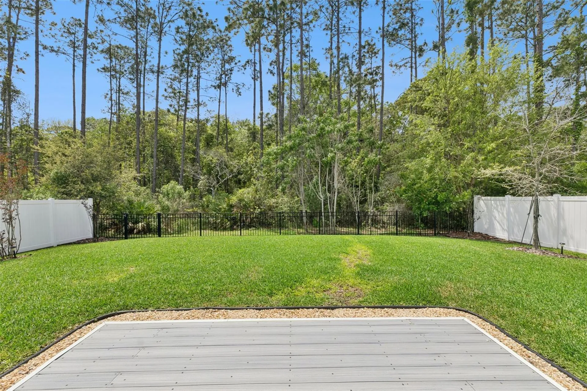 97 Rivertown Road Palm Coast FL 32137