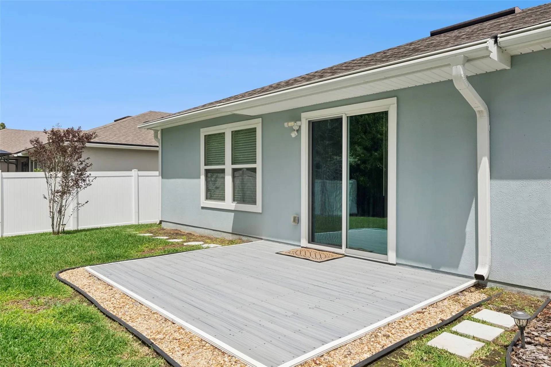 97 Rivertown Road Palm Coast FL 32137