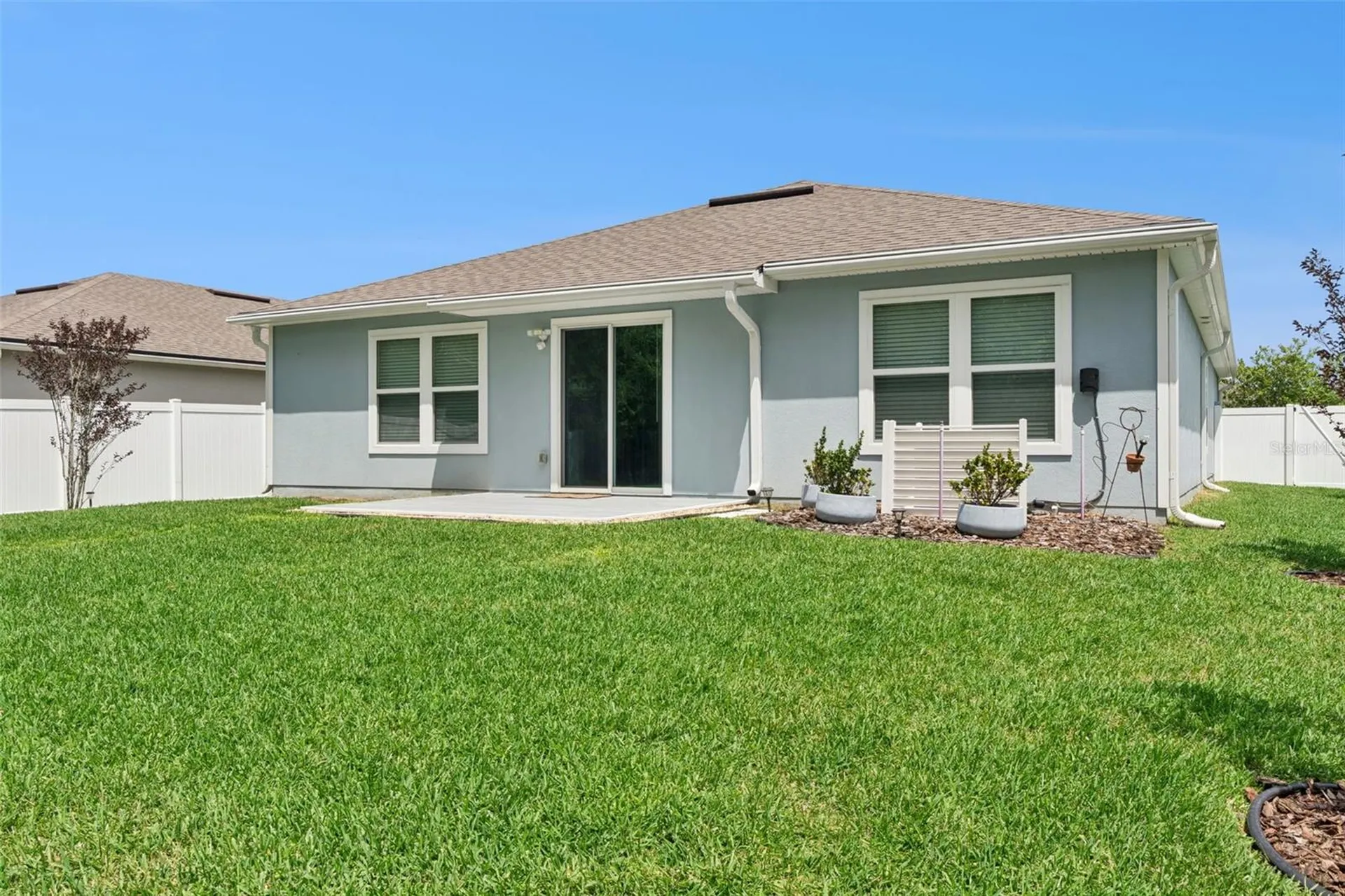 97 Rivertown Road Palm Coast FL 32137
