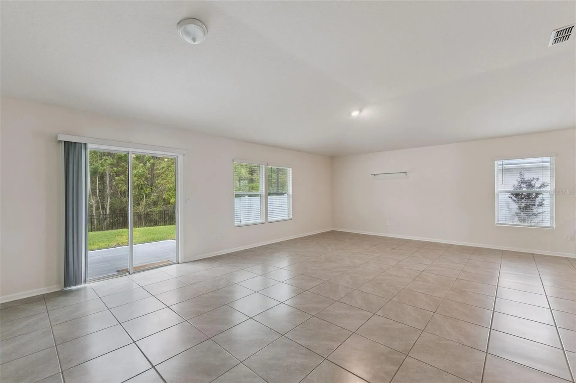 97 Rivertown Road Palm Coast FL 32137