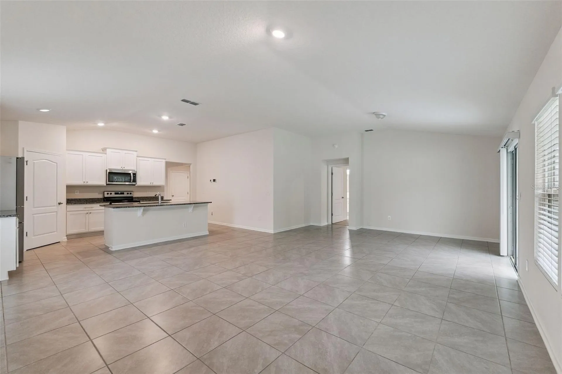 97 Rivertown Road Palm Coast FL 32137