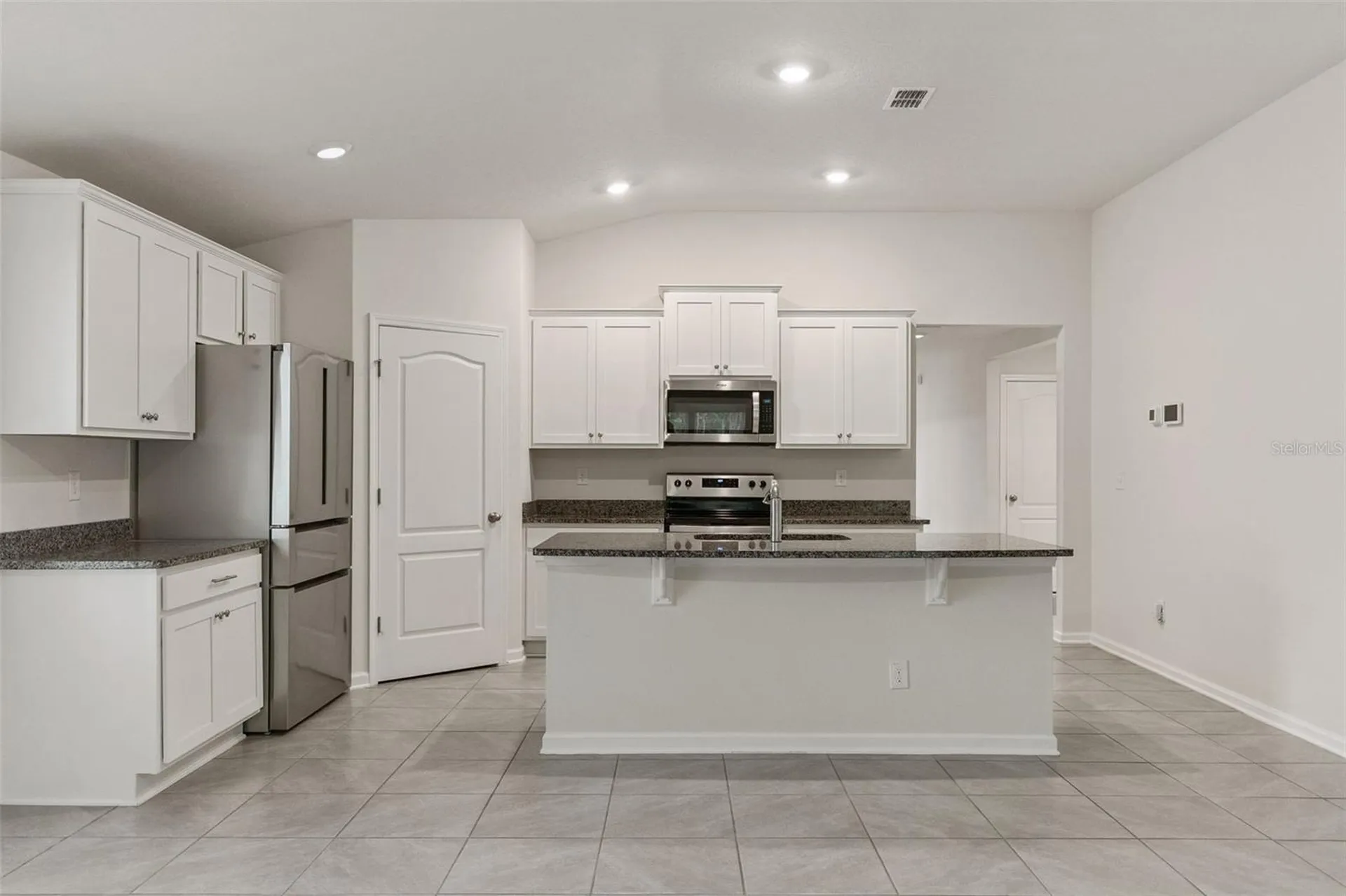 97 Rivertown Road Palm Coast FL 32137