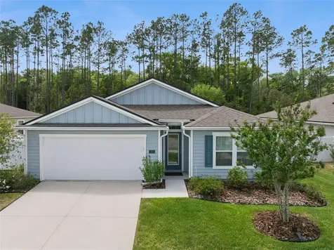 97 Rivertown Road Palm Coast FL 32137