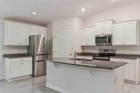 97 Rivertown Road Palm Coast FL 32137