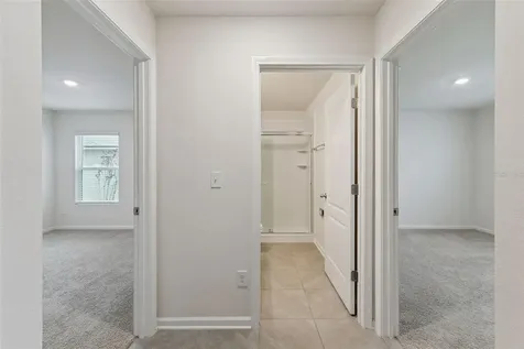 97 Rivertown Road Palm Coast FL 32137