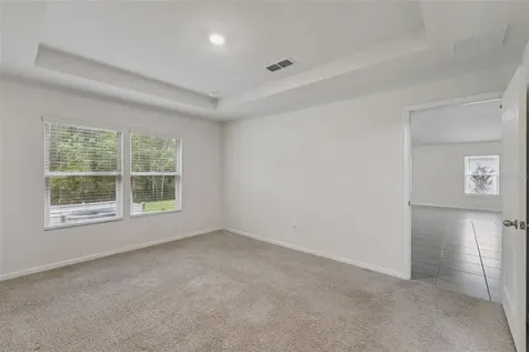 97 Rivertown Road Palm Coast FL 32137