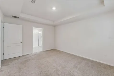97 Rivertown Road Palm Coast FL 32137