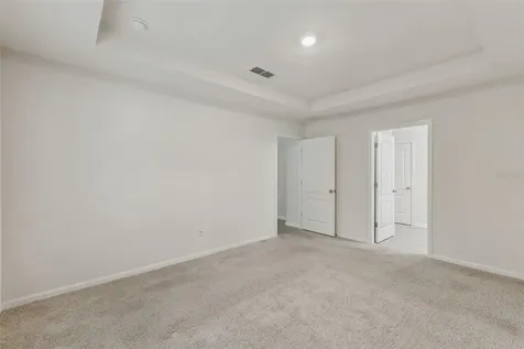 97 Rivertown Road Palm Coast FL 32137