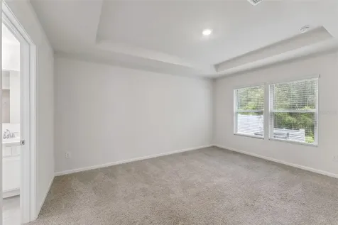 97 Rivertown Road Palm Coast FL 32137