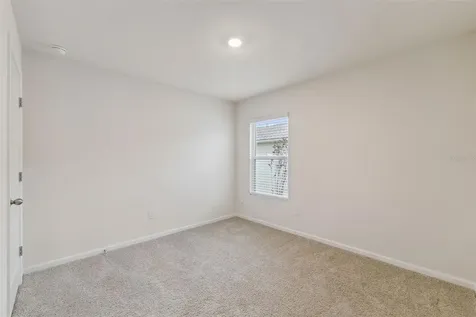 97 Rivertown Road Palm Coast FL 32137
