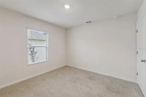 97 Rivertown Road Palm Coast FL 32137