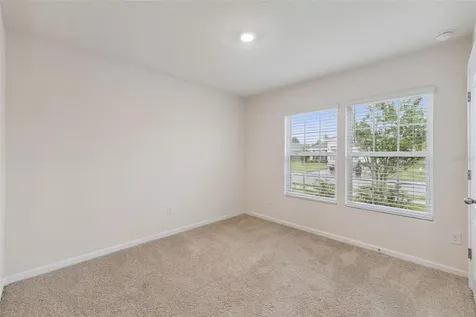 97 Rivertown Road Palm Coast FL 32137