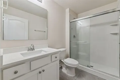 97 Rivertown Road Palm Coast FL 32137