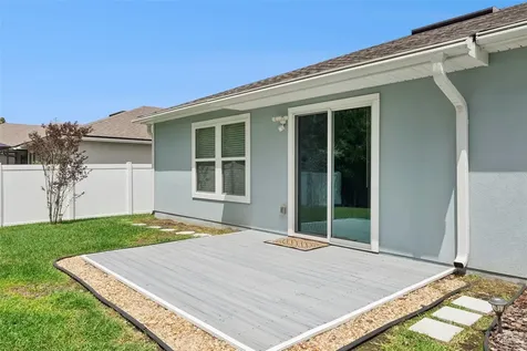 97 Rivertown Road Palm Coast FL 32137