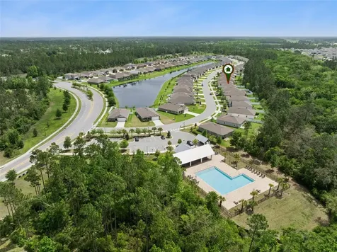 97 Rivertown Road Palm Coast FL 32137
