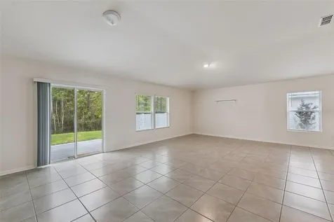97 Rivertown Road Palm Coast FL 32137