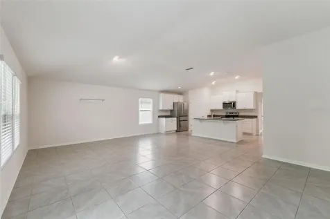 97 Rivertown Road Palm Coast FL 32137