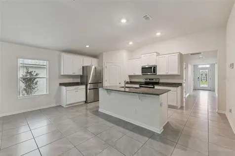 97 Rivertown Road Palm Coast FL 32137