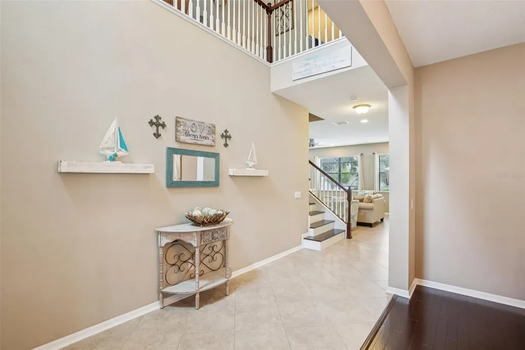 210 Dakota Hill Drive Seffner FL 33584
