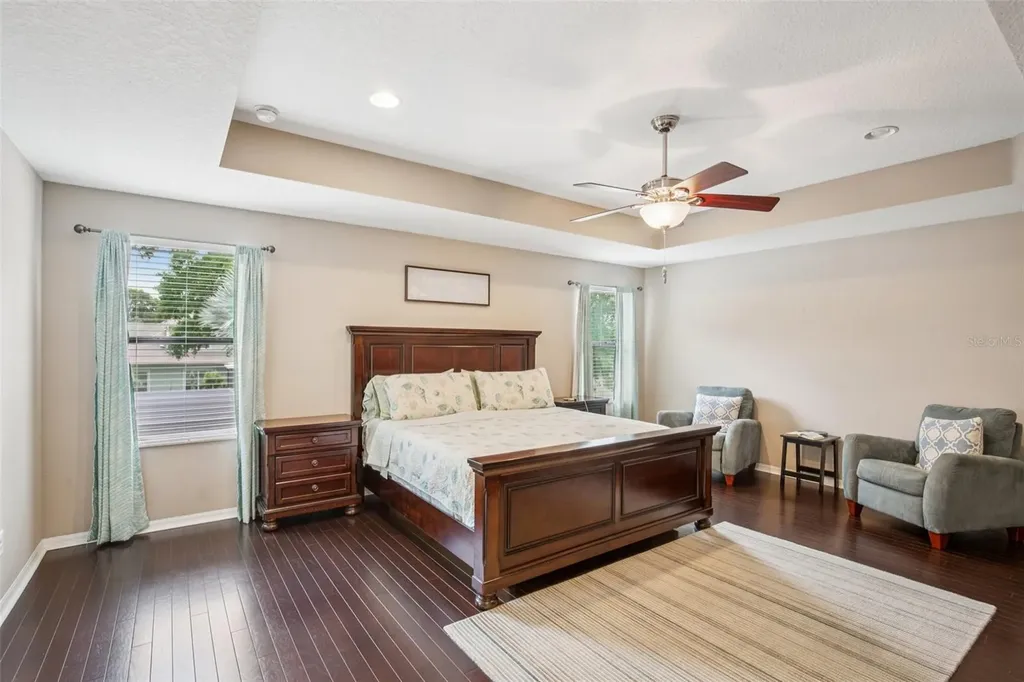 210 Dakota Hill Drive Seffner FL 33584