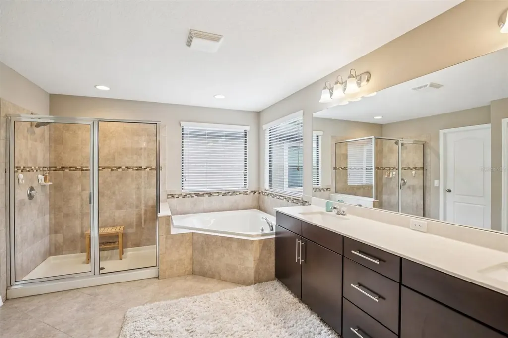 210 Dakota Hill Drive Seffner FL 33584