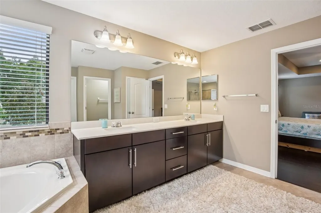 210 Dakota Hill Drive Seffner FL 33584