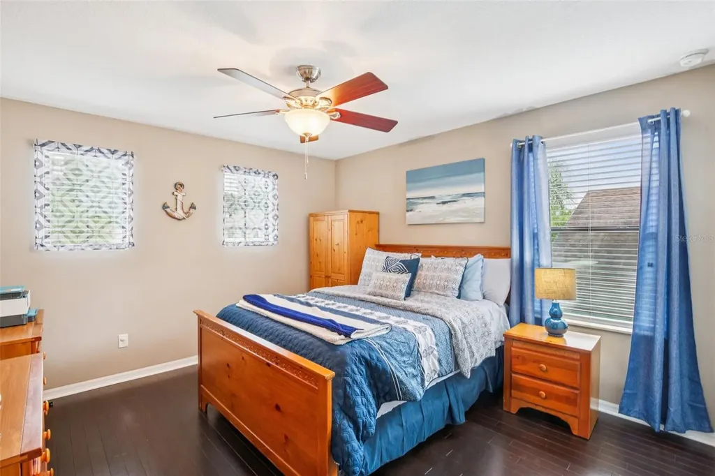 210 Dakota Hill Drive Seffner FL 33584